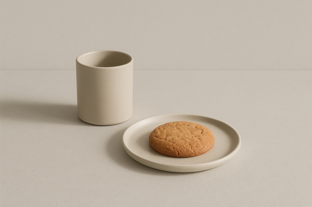 Cookie